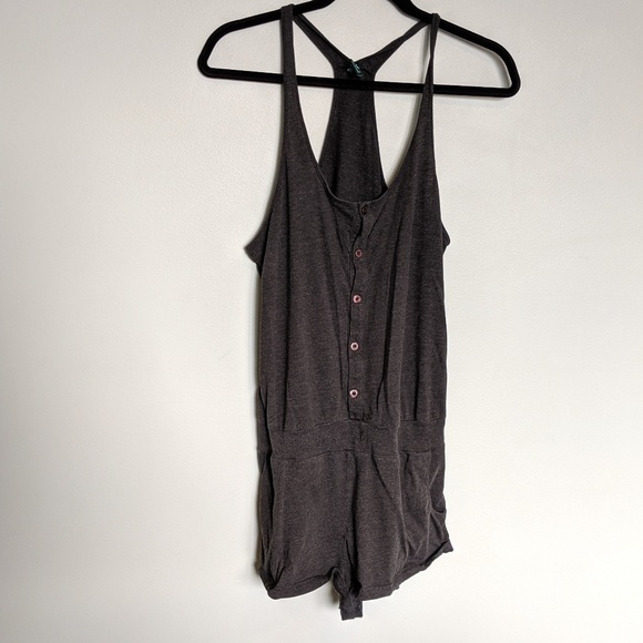 TNA Pants - 🆕TNA romper